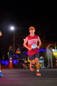 BIB: 41264
                            <button type="button" onclick="openModal(21553599)" class="btn btn-primary btn-sm float-right btn-popup" data-toggle="modal" data-target=".modal-high-quality">
                        <i class="fas fa-shopping-cart"></i> Add to Cart
                    </button>
                                            <button type="button" onclick="isThisMe(21553599, true)" class="btn btn-success btn-sm float-right btn-popup btn-isme hidden" data-toggle="tooltip" data-placement="bottom" title="นี่คือรูปของคุณใช่ไหม คลิกที่นี่เพื่อเอาเข้าอัลบั้ม">
                        <i class="fas fa-plus"></i> Add to album
                    </button>
                    <button type="button" onclick="isThisMe(21553599, false)" class="btn btn-warning btn-sm float-right btn-popup btn-isnotme hidden">
                        <i class="fas fa-ban"></i> Remove from album
                    </button>